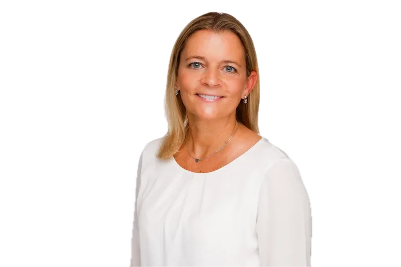 Katja Seck, Fachanwältin für Verkehrsrecht — Kanzlei Momberger Düsseldorf