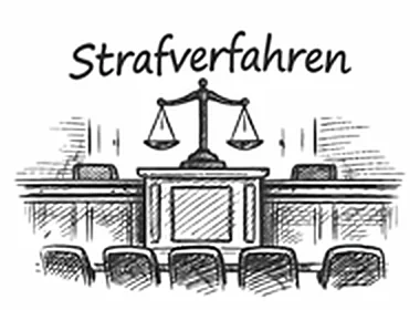 Strafverfahren.webp